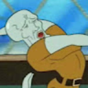 Meet your Posher, Layla